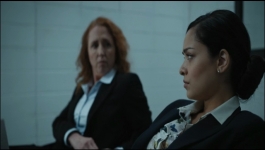 The Recruit - Season 02 Episode 04